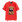 MWM Unisex κοντομάνικη μπλούζα Mike Teddy T-Shirt